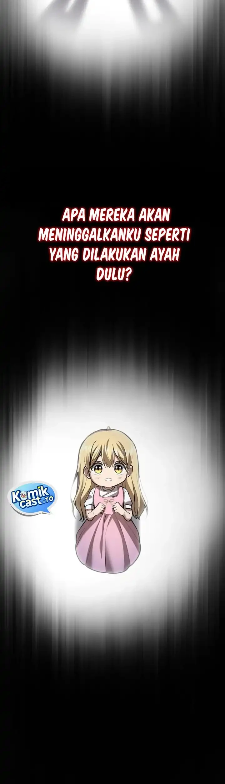 The Story of Becoming a Married Man in Another World Chapter 9 Gambar 49