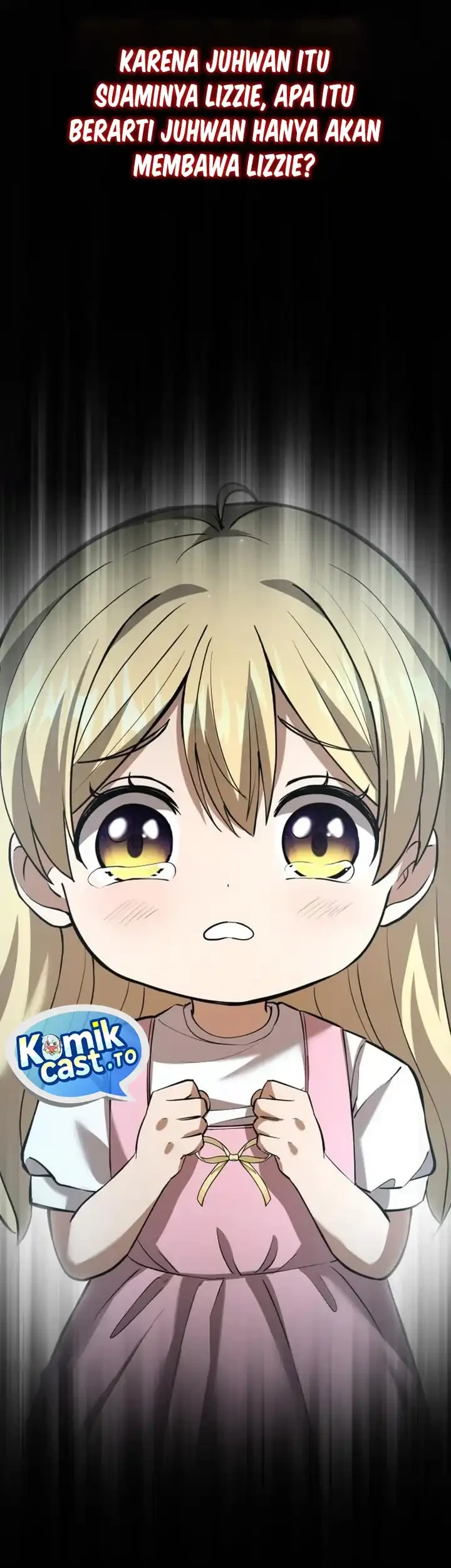 The Story of Becoming a Married Man in Another World Chapter 9 Gambar 50