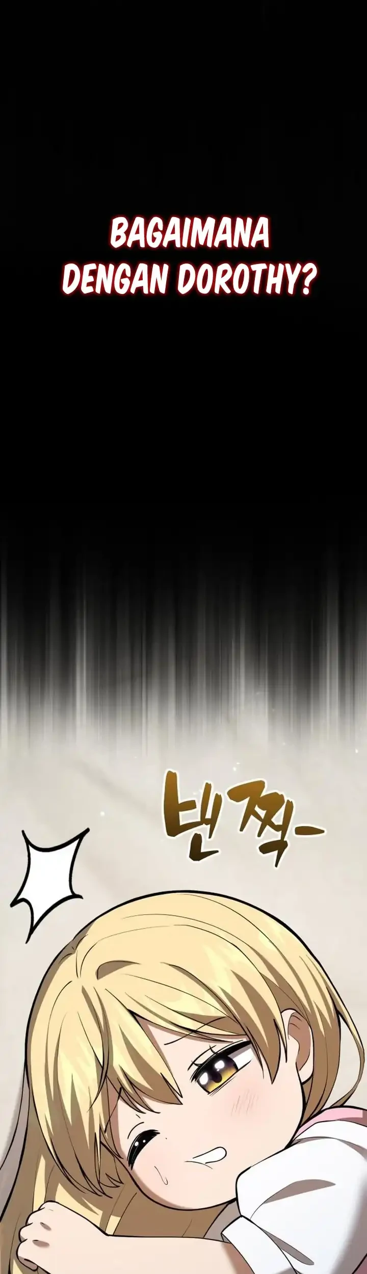 The Story of Becoming a Married Man in Another World Chapter 9 Gambar 51
