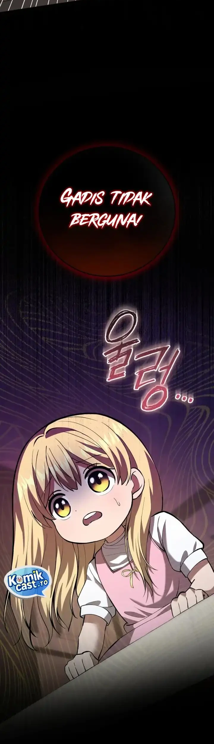The Story of Becoming a Married Man in Another World Chapter 9 Gambar 53