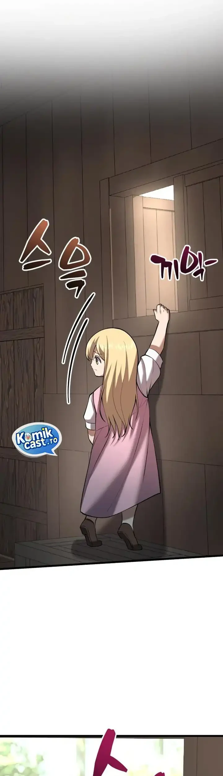 The Story of Becoming a Married Man in Another World Chapter 9 Gambar 59