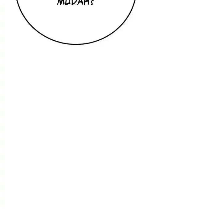 The Story of Becoming a Married Man in Another World Chapter 9 Gambar 65
