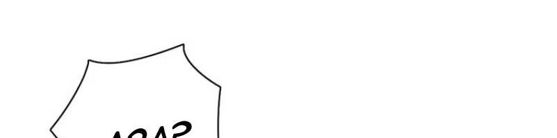 The Story of Hua Yan Chapter 9 Gambar 26