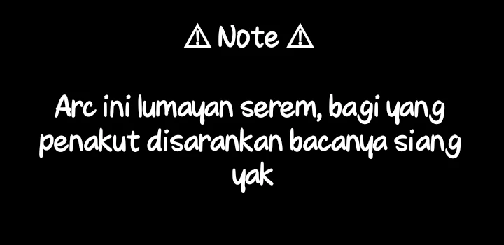 Baca Manhwa The Strange Tales of The Crescent Moon Hall Chapter 37 Gambar 2
