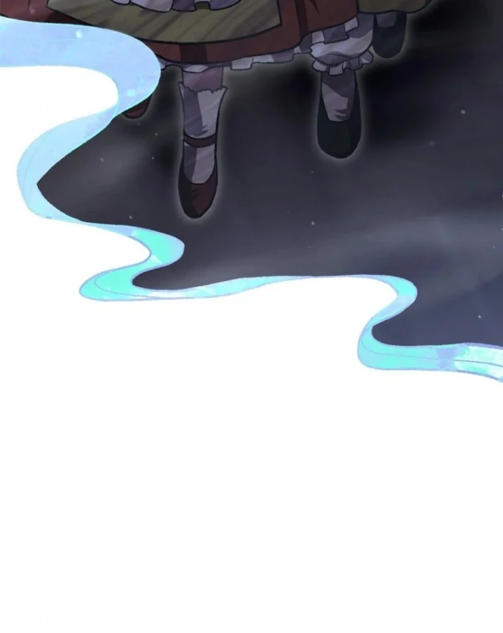The Strange Tales of The Crescent Moon Hall Chapter 37 Gambar 70