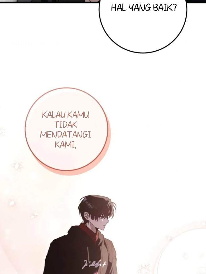 The Strange Tales of The Crescent Moon Hall Chapter 37 Gambar 82