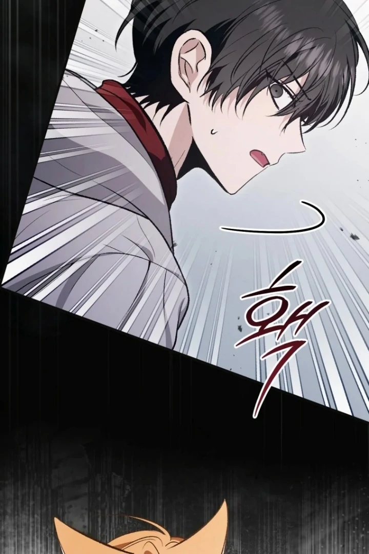 The Strange Tales of The Crescent Moon Hall Chapter 39 Gambar 50