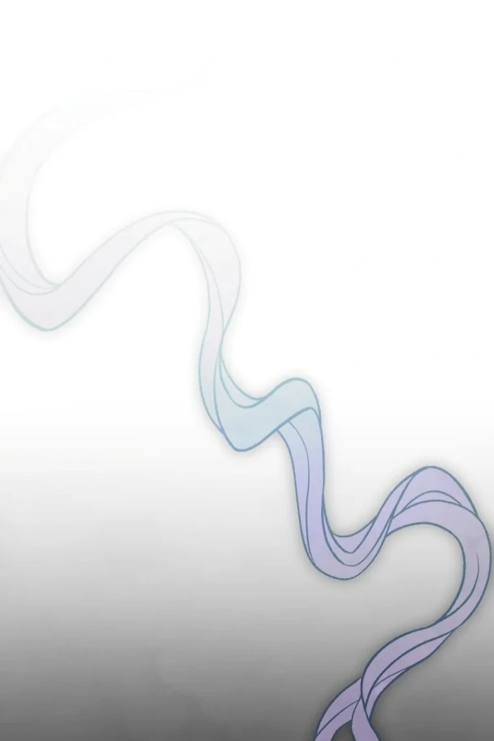 Baca Manhwa The Strange Tales of The Crescent Moon Hall Chapter 40 Gambar 2