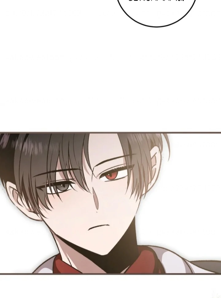 The Strange Tales of The Crescent Moon Hall Chapter 40 Gambar 87