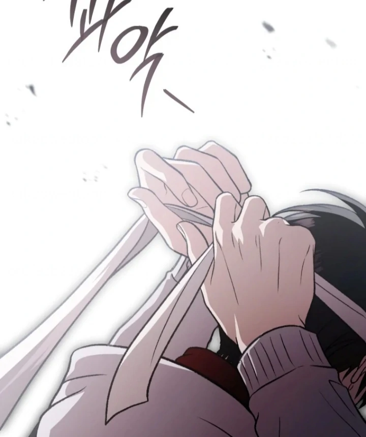 The Strange Tales of The Crescent Moon Hall Chapter 41 Gambar 112