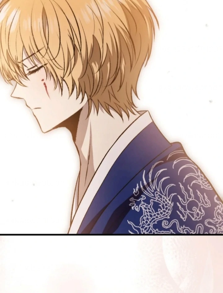 The Strange Tales of The Crescent Moon Hall Chapter 41 Gambar 12