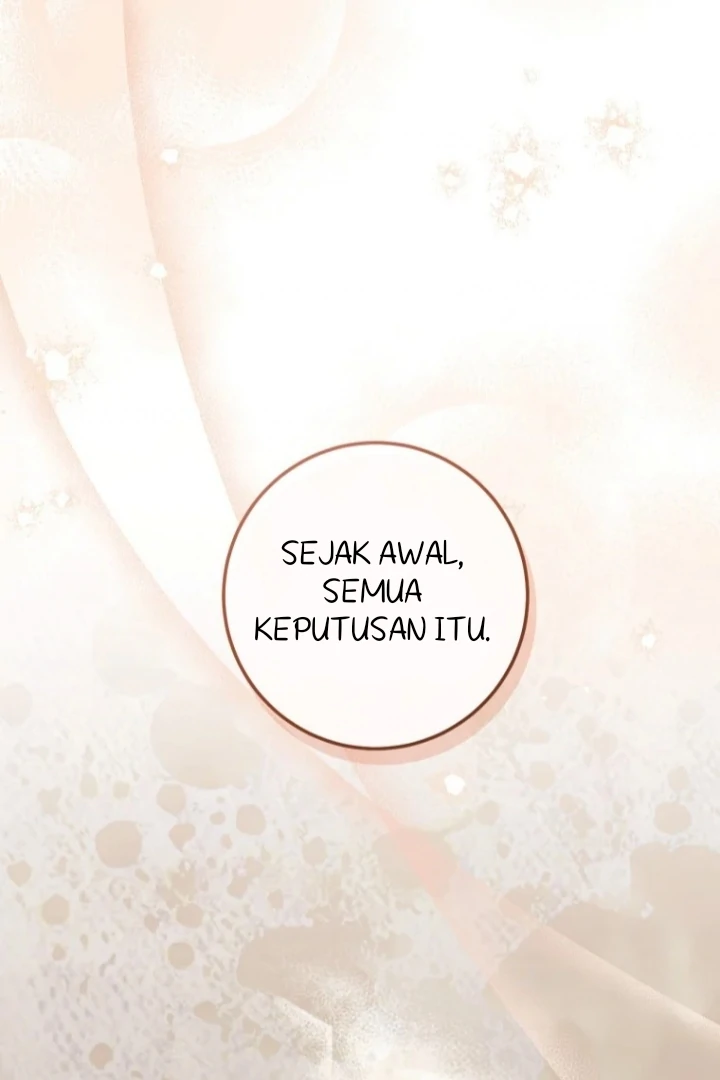 The Strange Tales of The Crescent Moon Hall Chapter 41 Gambar 18