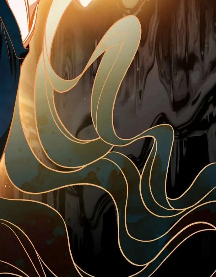 The Strange Tales of The Crescent Moon Hall Chapter 41 Gambar 90