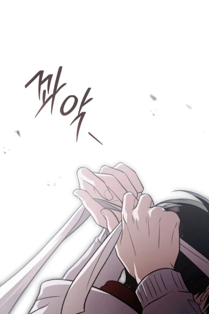 Baca Manhwa The Strange Tales of The Crescent Moon Hall Chapter 42 Gambar 2