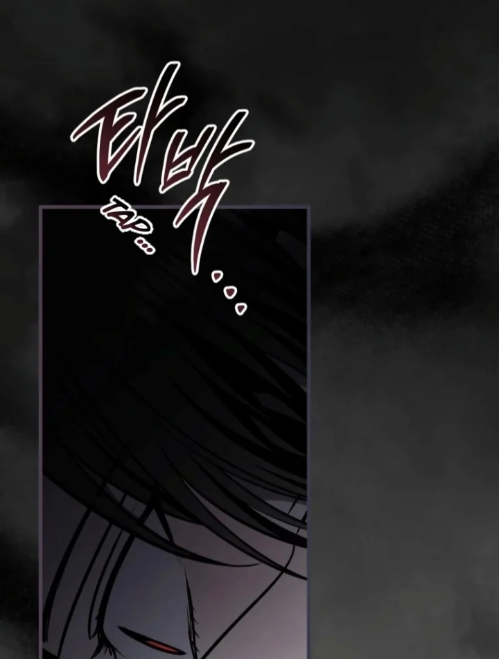 The Strange Tales of The Crescent Moon Hall Chapter 42 Gambar 88