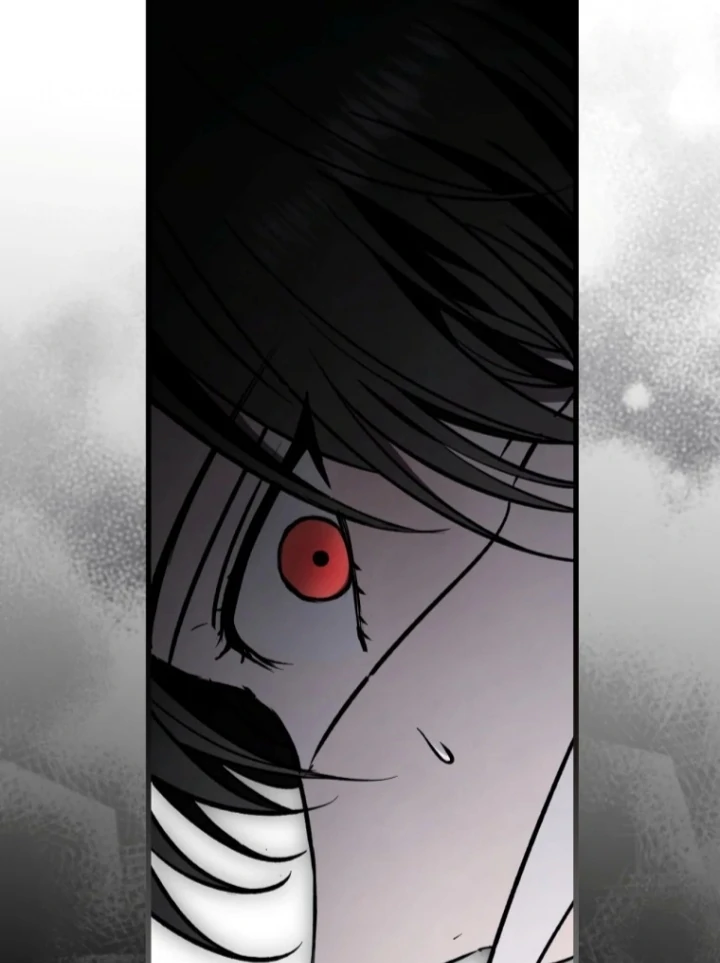 The Strange Tales of The Crescent Moon Hall Chapter 43 Gambar 7