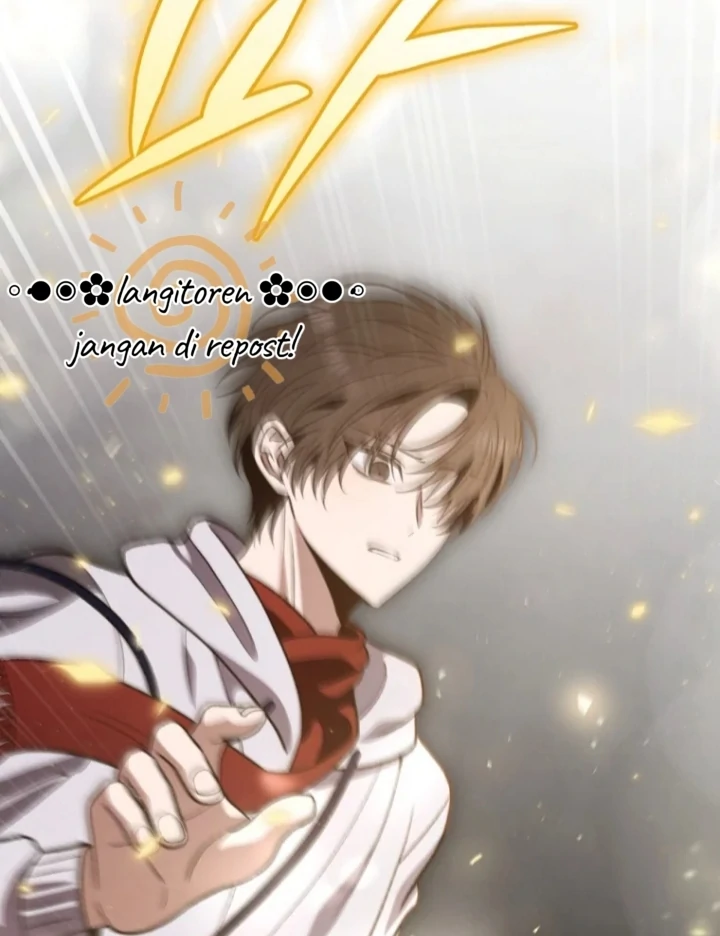 The Strange Tales of The Crescent Moon Hall Chapter 44 Gambar 41