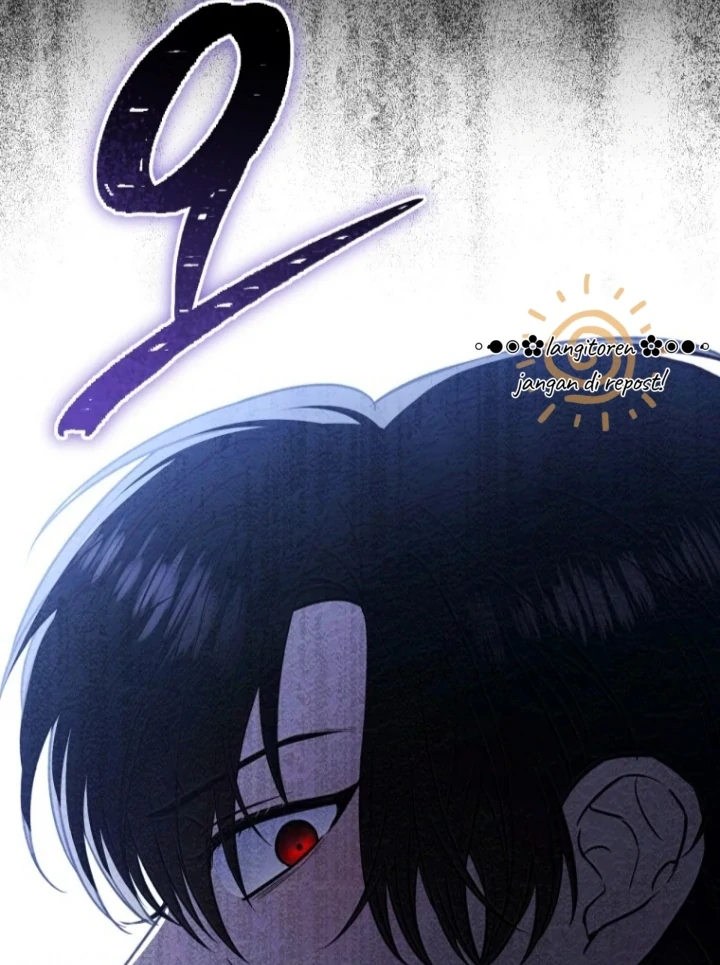 The Strange Tales of The Crescent Moon Hall Chapter 44 Gambar 5