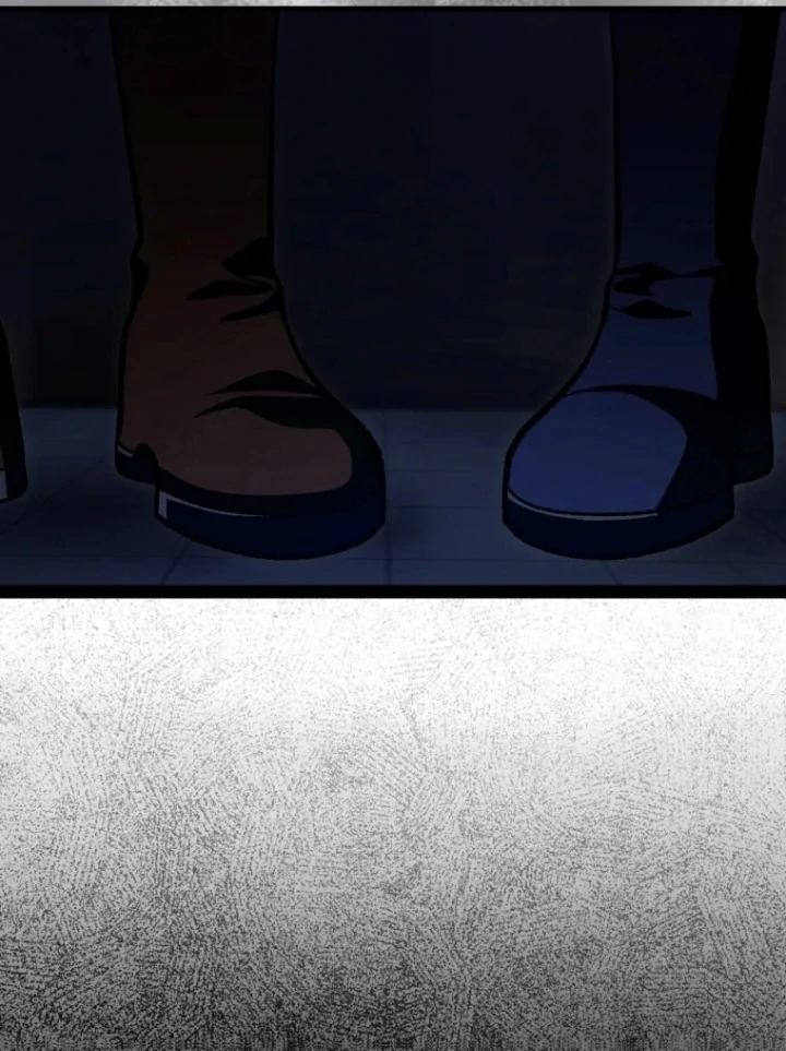 The Strange Tales of The Crescent Moon Hall Chapter 44 Gambar 98