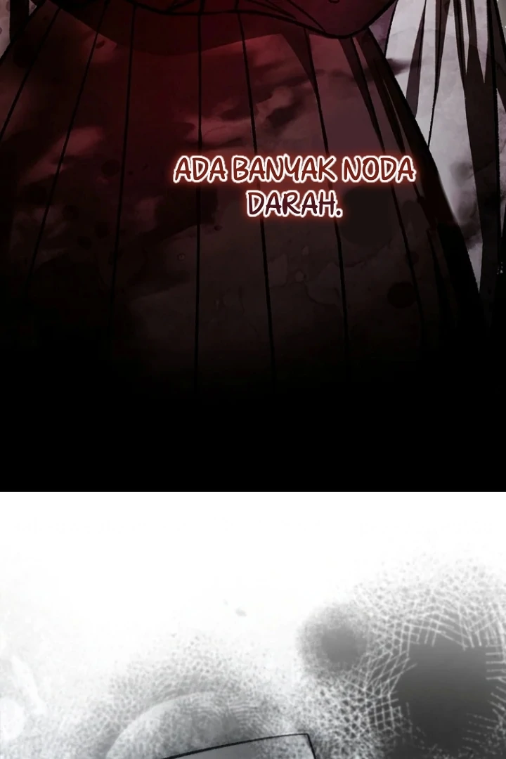 The Strange Tales of The Crescent Moon Hall Chapter 45 Gambar 84