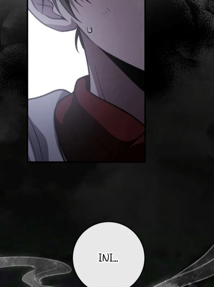 The Strange Tales of The Crescent Moon Hall Chapter 46 Gambar 104