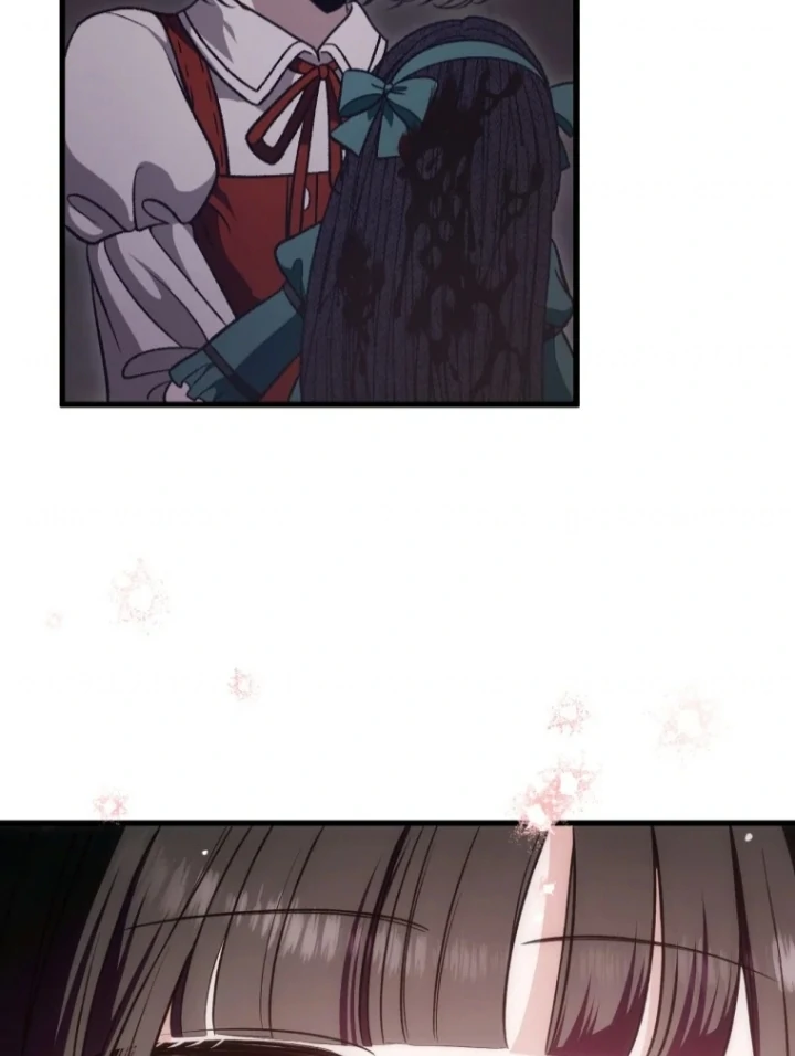 The Strange Tales of The Crescent Moon Hall Chapter 46 Gambar 81