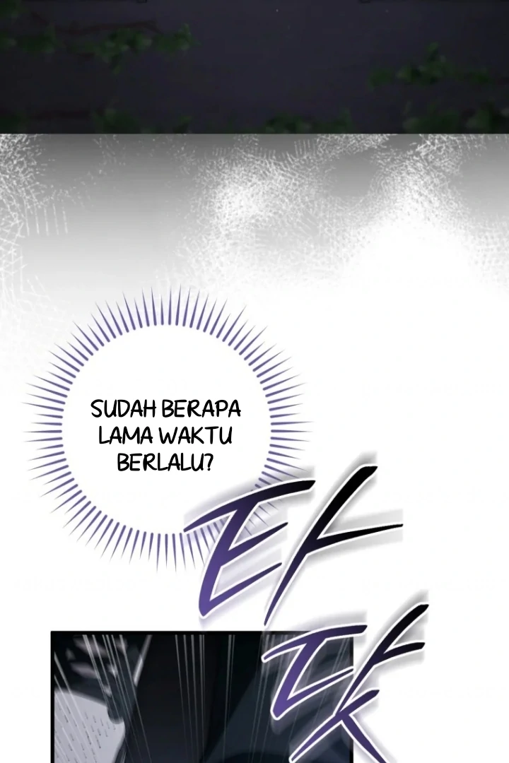 The Strange Tales of The Crescent Moon Hall Chapter 46 Gambar 99