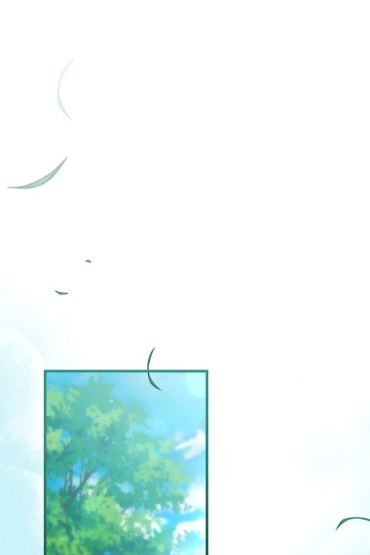 The Strange Tales of The Crescent Moon Hall Chapter 48 Gambar 16