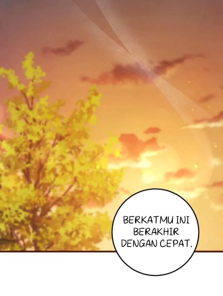 The Strange Tales of The Crescent Moon Hall Chapter 49 Gambar 106