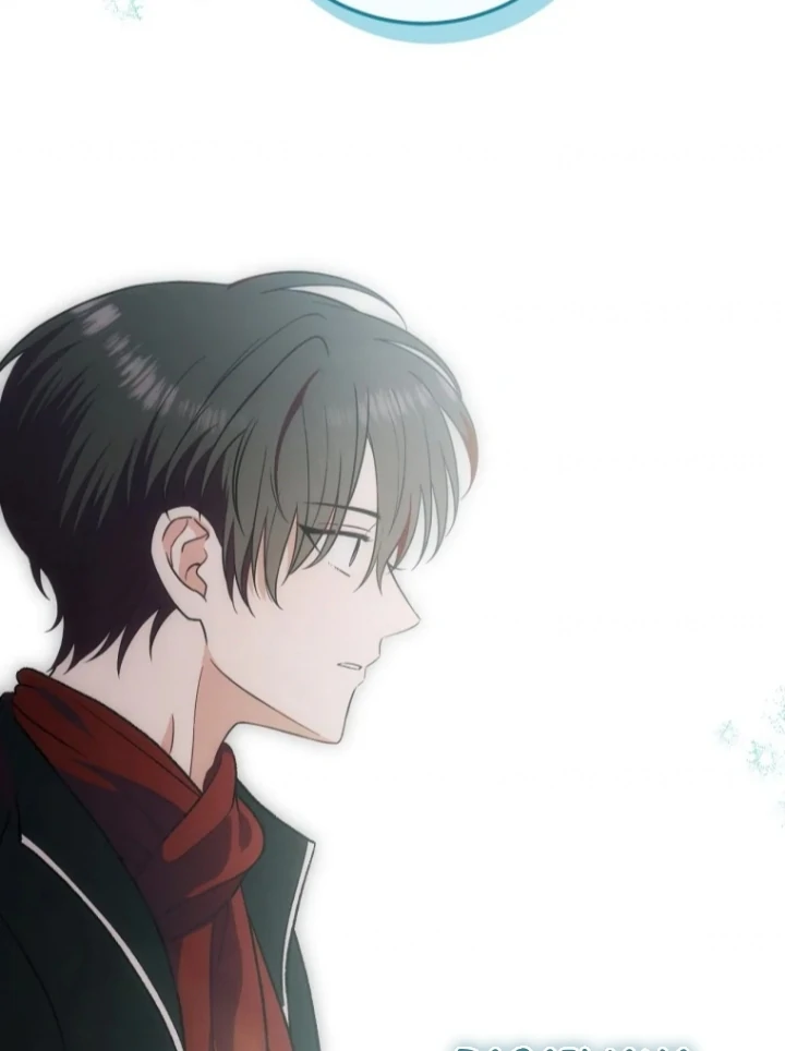 The Strange Tales of The Crescent Moon Hall Chapter 49 Gambar 98