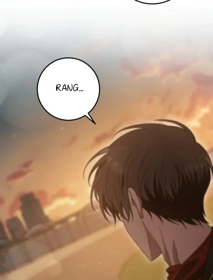 The Strange Tales of The Crescent Moon Hall Chapter 50 Gambar 21