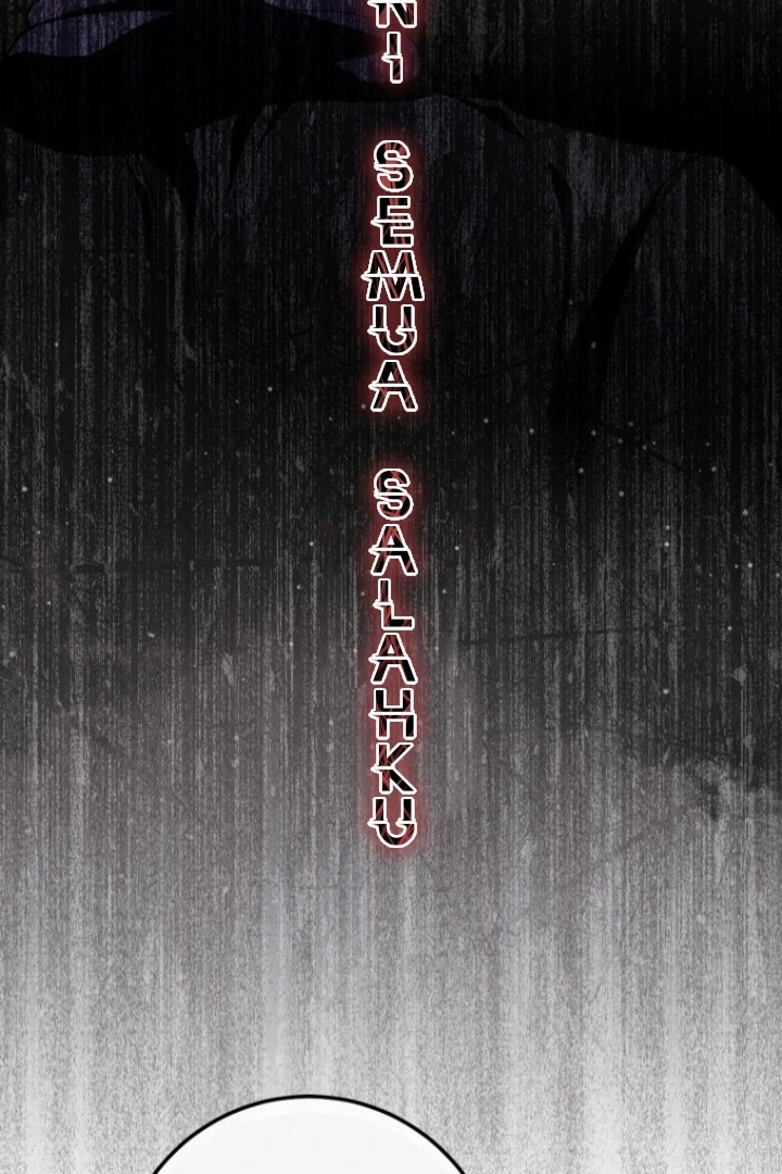 The Strange Tales of The Crescent Moon Hall Chapter 51 Gambar 111