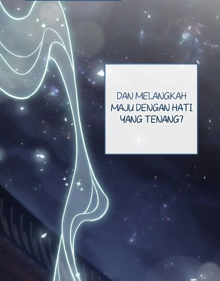 The Strange Tales of The Crescent Moon Hall Chapter 51 Gambar 141
