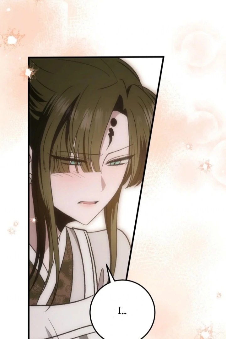 The Strange Tales of The Crescent Moon Hall Chapter 51 Gambar 38