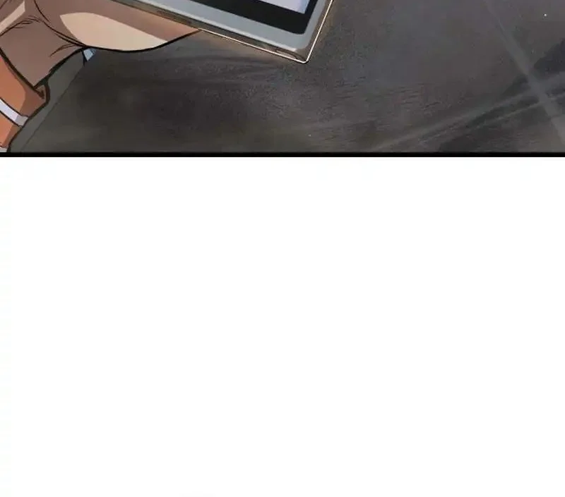 The Stray Dogs War Chapter 1 Gambar 36