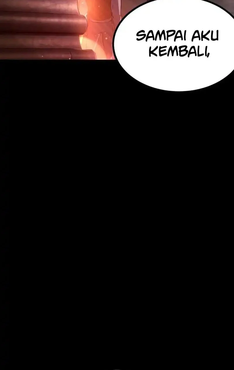 The Stray Dogs War Chapter 1 Gambar 42