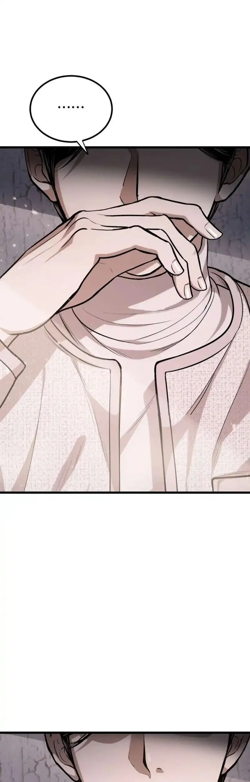 The Stray Dogs War Chapter 1 Gambar 7