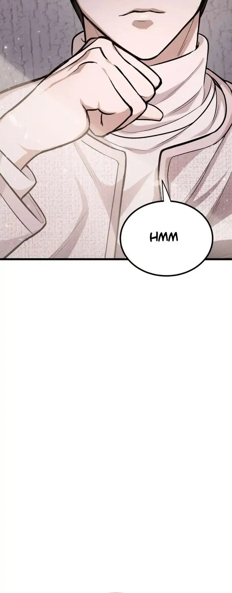 The Stray Dogs War Chapter 1 Gambar 8