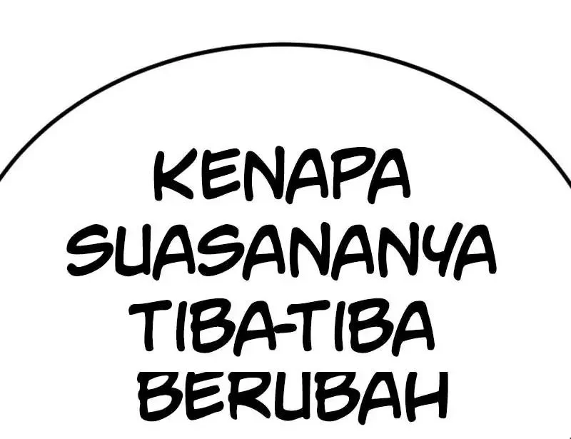 The Stray Dogs War Chapter 1 Gambar 104