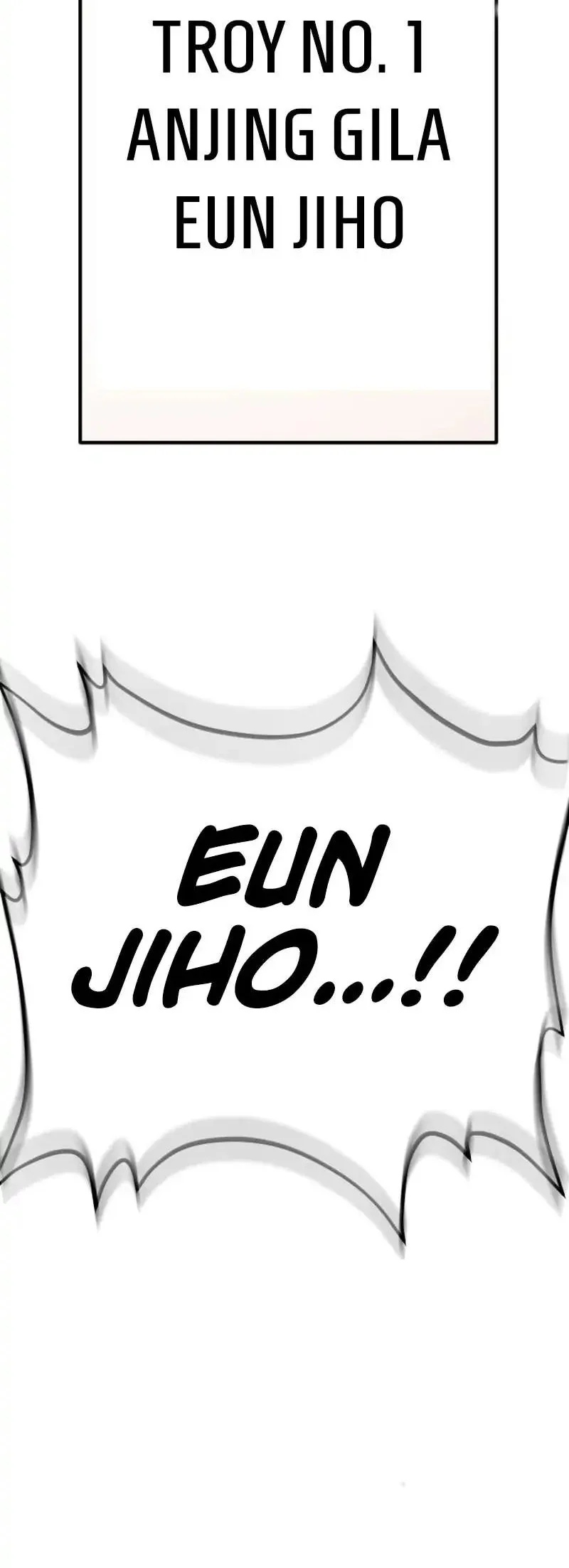 The Stray Dogs War Chapter 1 Gambar 106