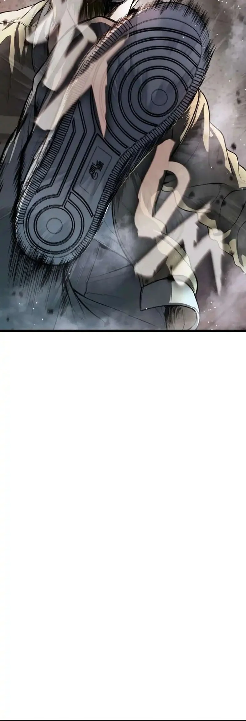 The Stray Dogs War Chapter 1 Gambar 128