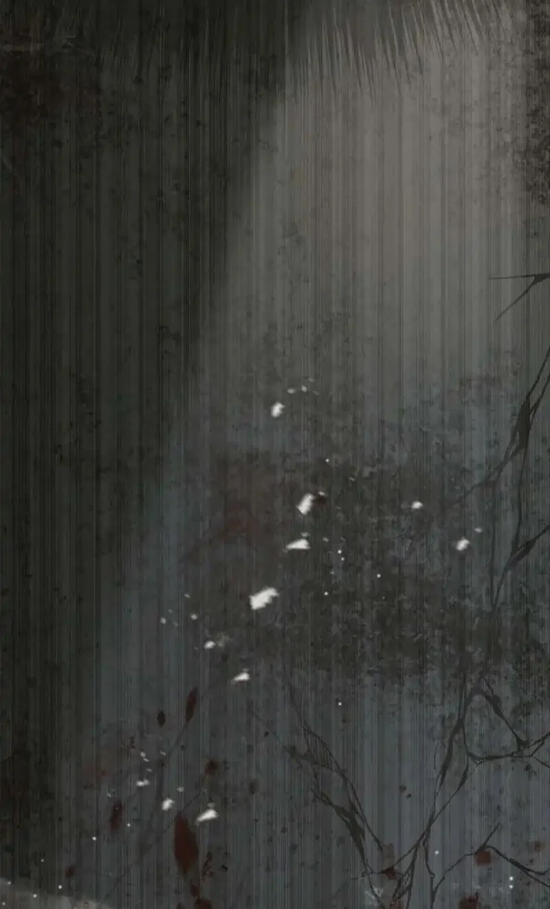 The Stray Dogs War Chapter 1 Gambar 148