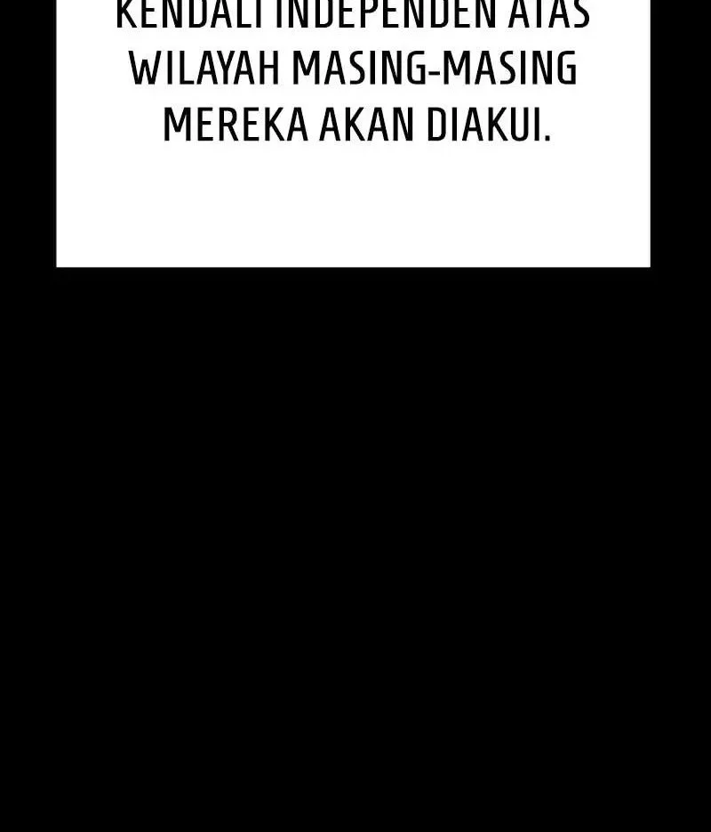 The Stray Dogs War Chapter 1 Gambar 16