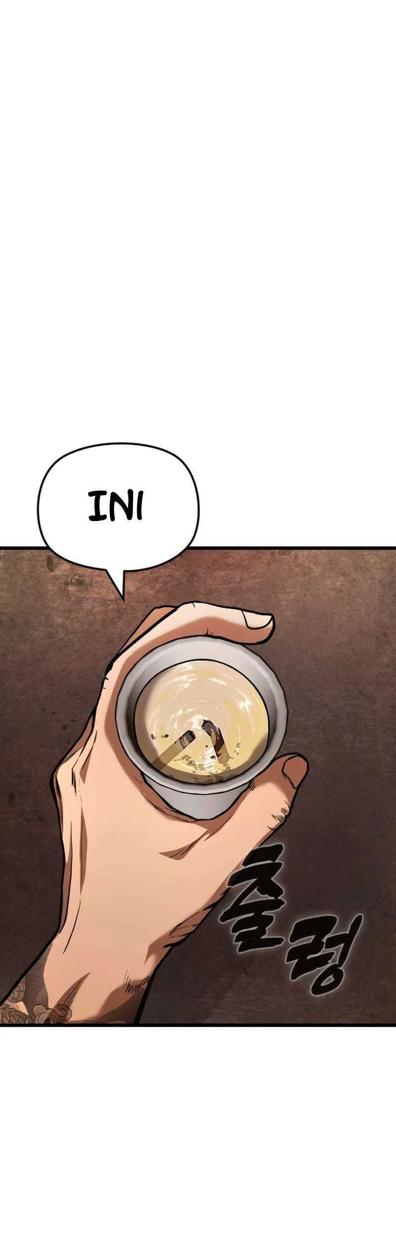 The Stray Dogs War Chapter 2 Gambar 25