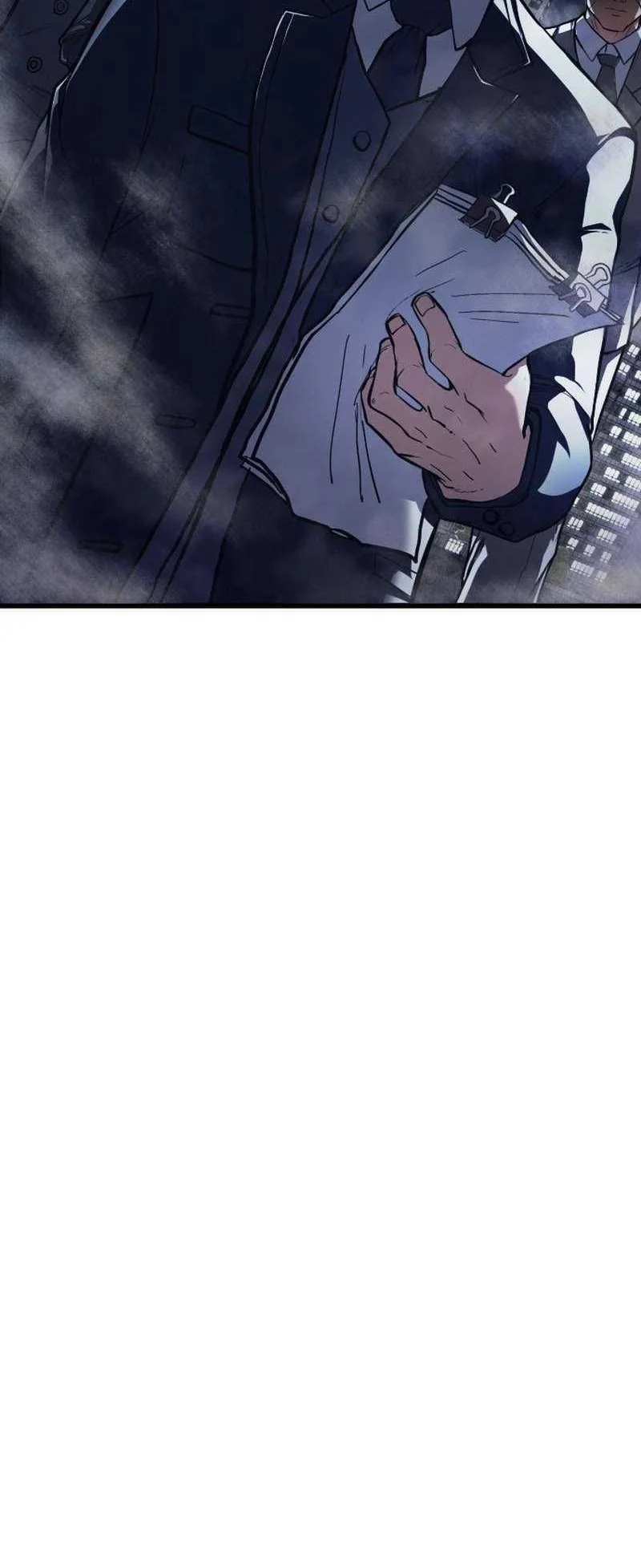 Manhwa The Stray Dogs War Chapter 2 gambar 2