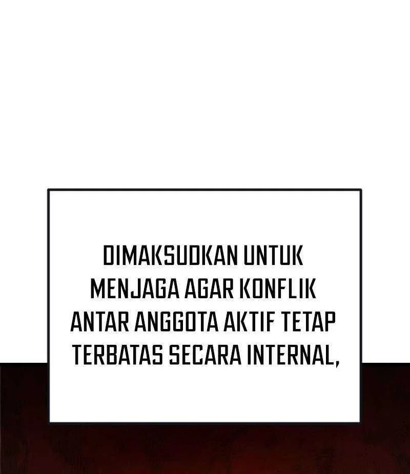 The Stray Dogs War Chapter 2 Gambar 4