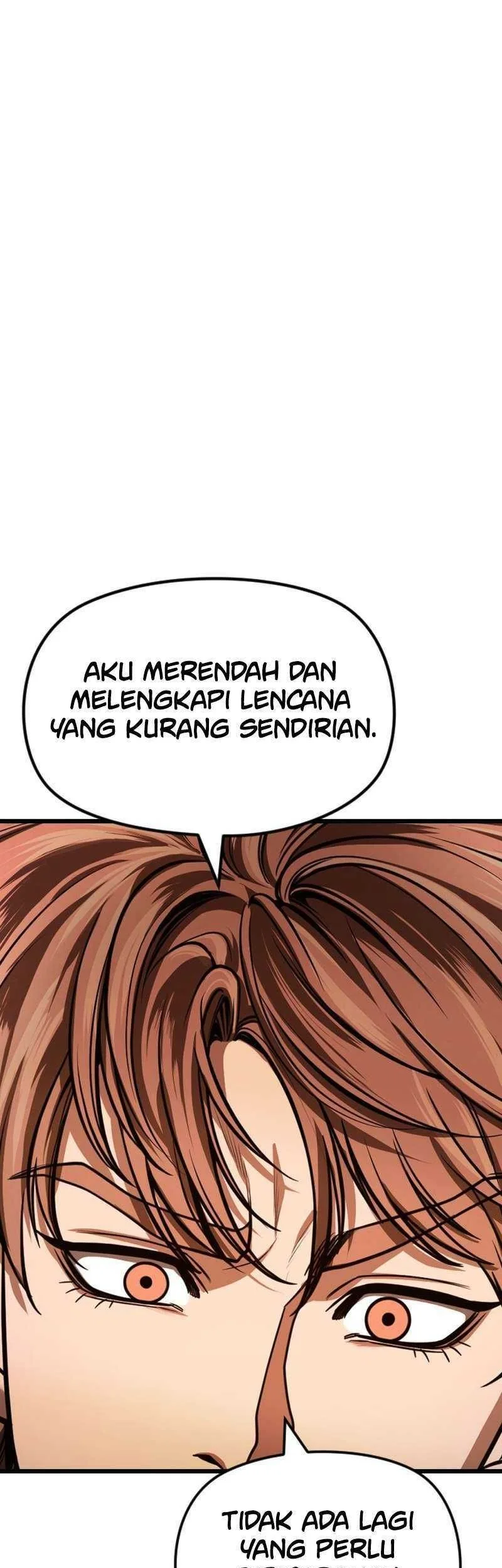 The Stray Dogs War Chapter 2 Gambar 91