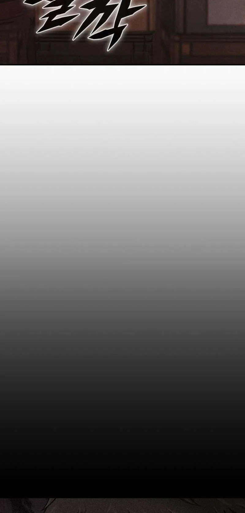 The Stray Dogs War Chapter 2 Gambar 16