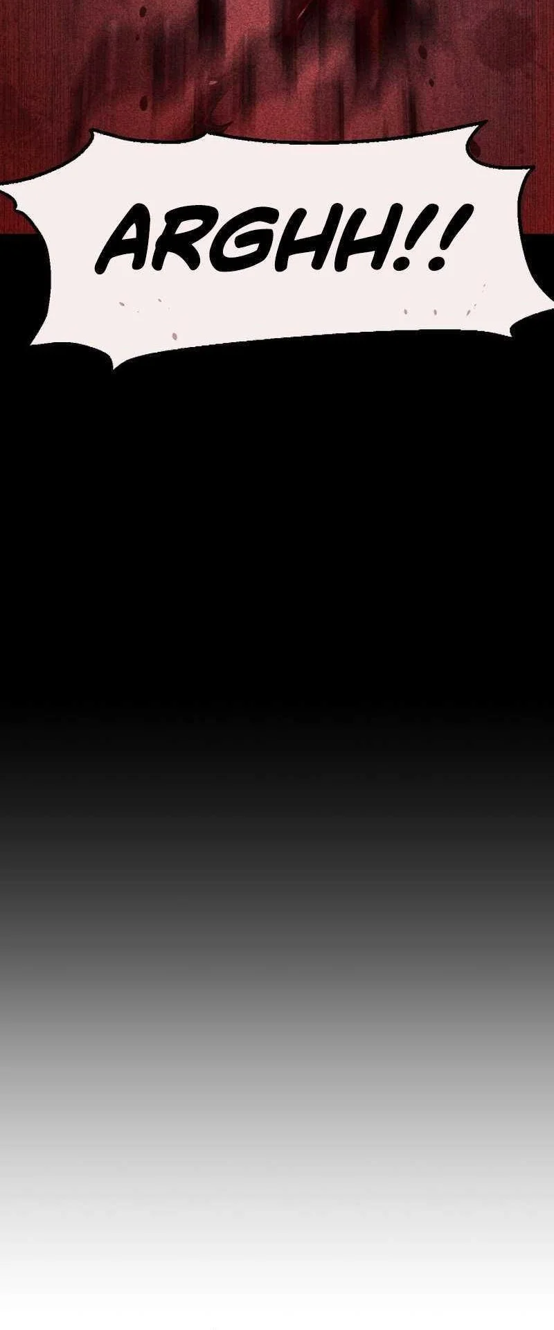 The Stray Dogs War Chapter 2 Gambar 18