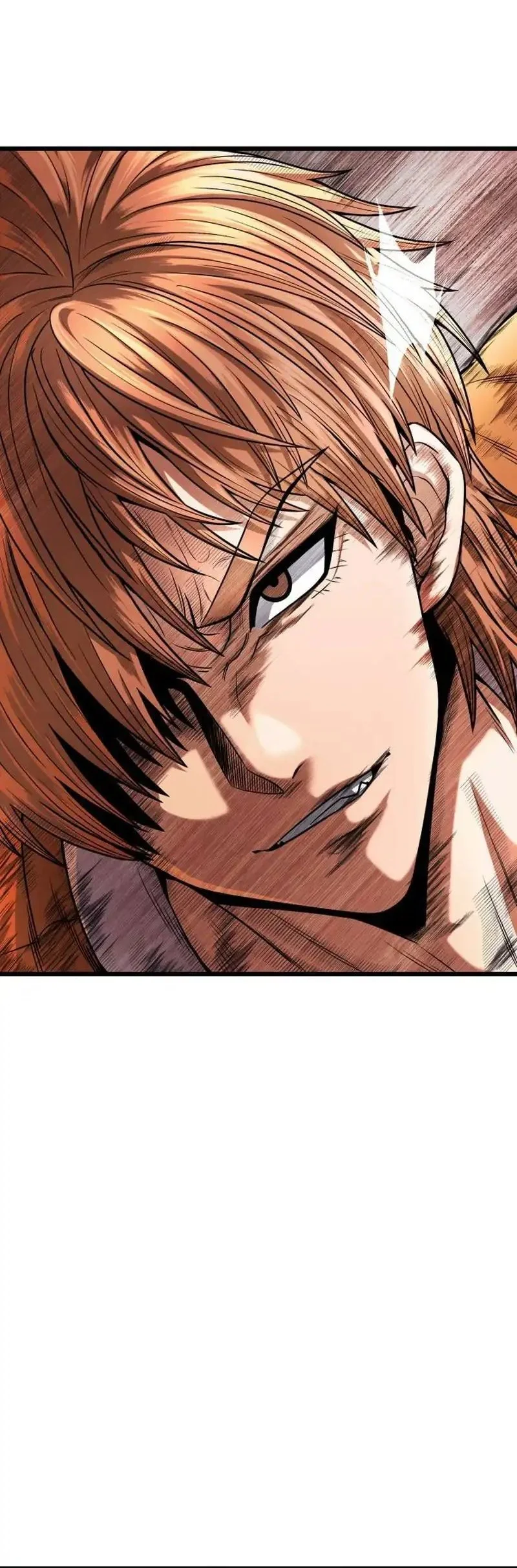 The Stray Dogs War Chapter 3 Gambar 114